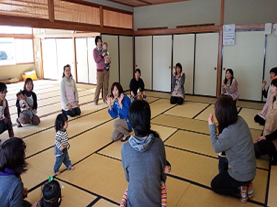 り１２