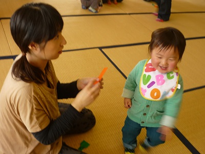 り１１