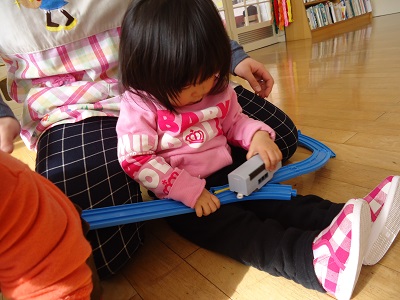 あひる⑤