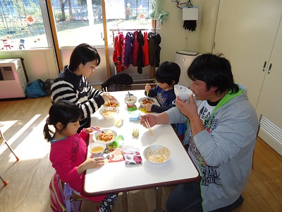 DSC02378.jpg