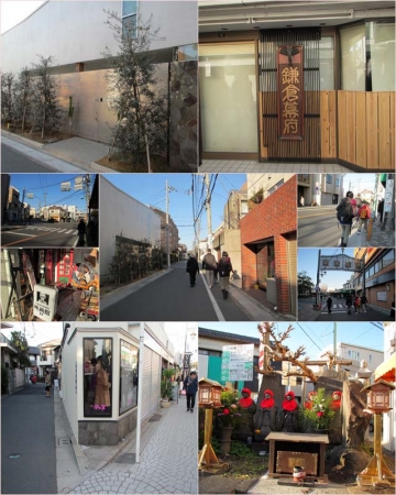 20140102kamakura_sannsaku.jpg