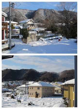 20140209.jpg