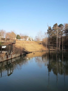 IMG2947_a.jpg