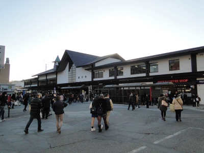 dsc02898_a.jpg