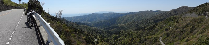 DSC07106.jpg