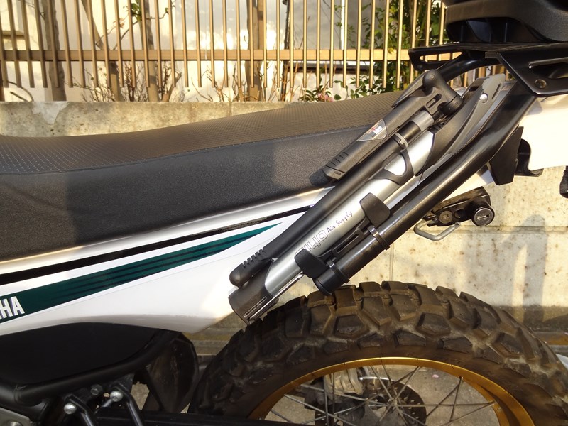 s-DSC08477.jpg