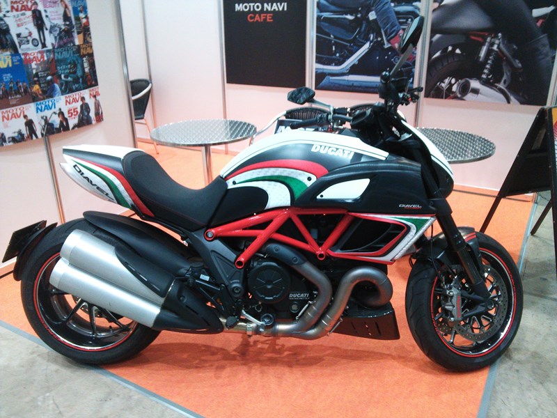 sDSC_0005.jpg