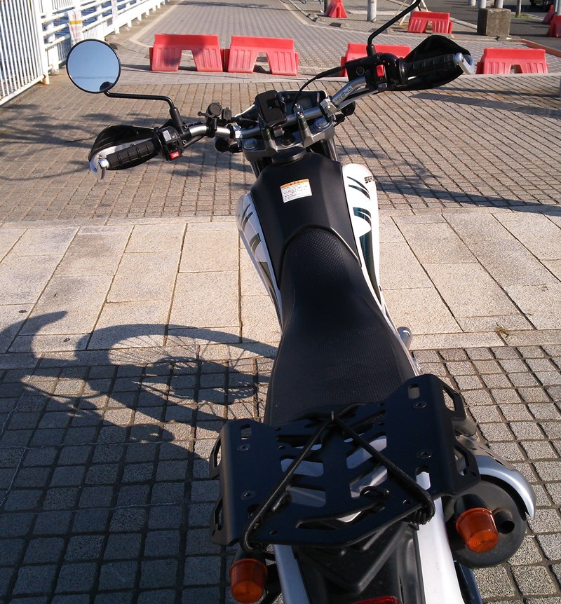 sDSC_0009.jpg