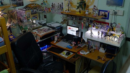 0613-14.jpg