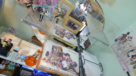 0613-15.jpg