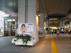 0806-3-02t.jpg