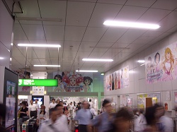 0806-3-08t.jpg