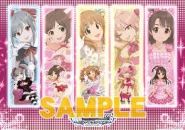 アニメイト