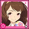 87-長富蓮実