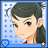 87-桐野アヤ