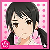 87-中野有香