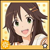 87-姫川友紀