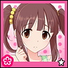 87-緒方智絵里