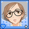 87-相川千夏