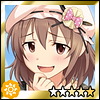 59hinako.jpg