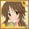59takamori.jpg