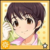 73t-oikawa.jpg