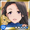 73t-reiko.jpg