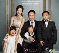 2012-05-07_115944200.jpg