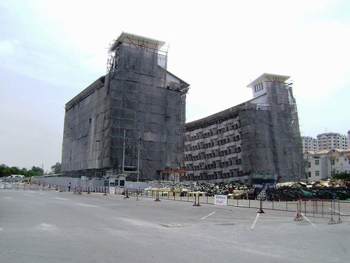 2013040220Building20-202.jpg