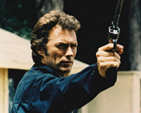 DirtyHarry1-1.jpg