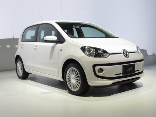 VW-up_.jpg