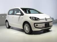 VW-up_2.jpg