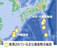 a936ff66878f3baff2f2a69b9a386a83.jpg