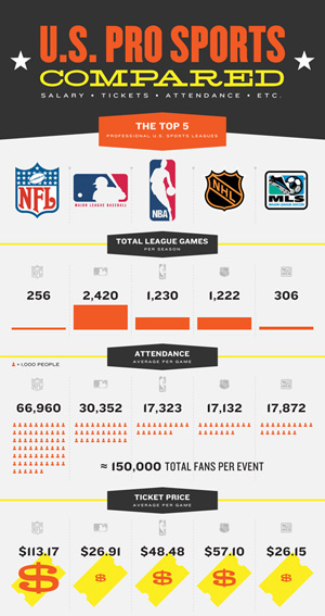 abc-sports-tickets1.jpg