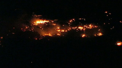 abc_wfaa_texas_explosion_130417_wg.jpg
