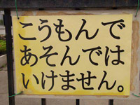 ad734be7.jpg