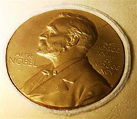 amr13041208420004-n1.jpg