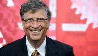 bill-gates-slg_.jpg