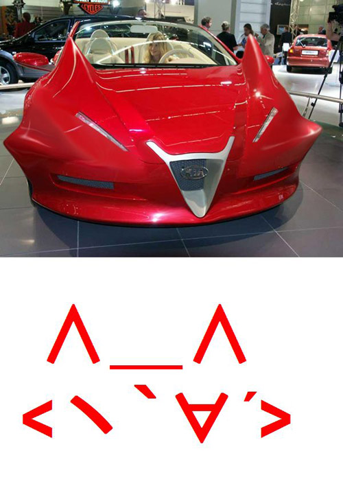 c7a63560.jpg
