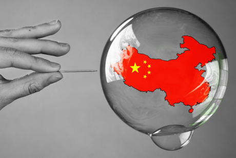 china-bubble1.png