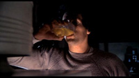 chug_raw_eggs_rocky.jpg