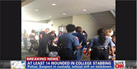 college-stabbin.jpg