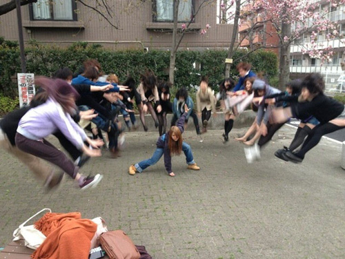 dragonball-moves-irl-1.jpg