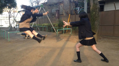 dragonball-moves-irl-2.jpg
