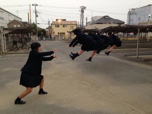 dragonball-moves-irl-3.jpg