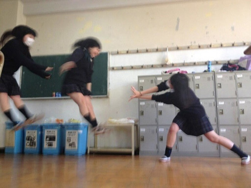 dragonball-moves-irl-4.jpg