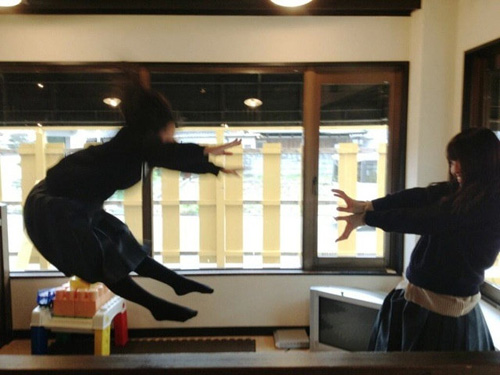 dragonball-moves-irl-5.jpg