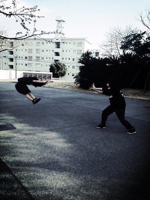 dragonball-moves-irl-6.jpg