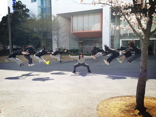 dragonball-moves-irl-7.jpg
