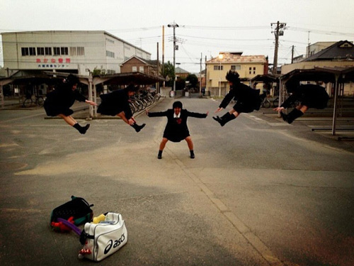 dragonball-moves-irl-8.jpg